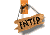 s-enter.gif - 14412 Bytes